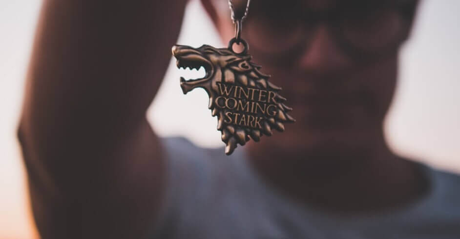 blogartikel: Wat uw business van Game of Thrones kan leren
